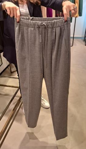 Max Mara 2421136131600006